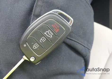 2015 Hyundai Sonata Sport из США, поврежденный, VIN 5NPE34AF2FH110549